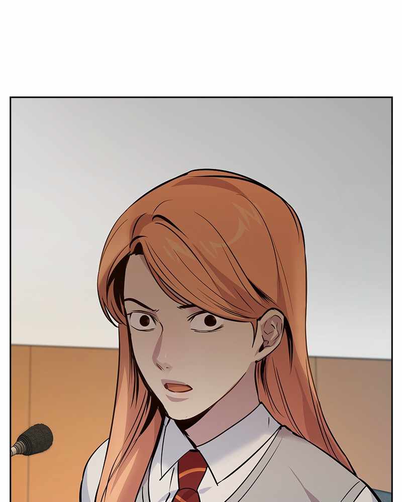 This World is Money And Power chapter 98 - page 53