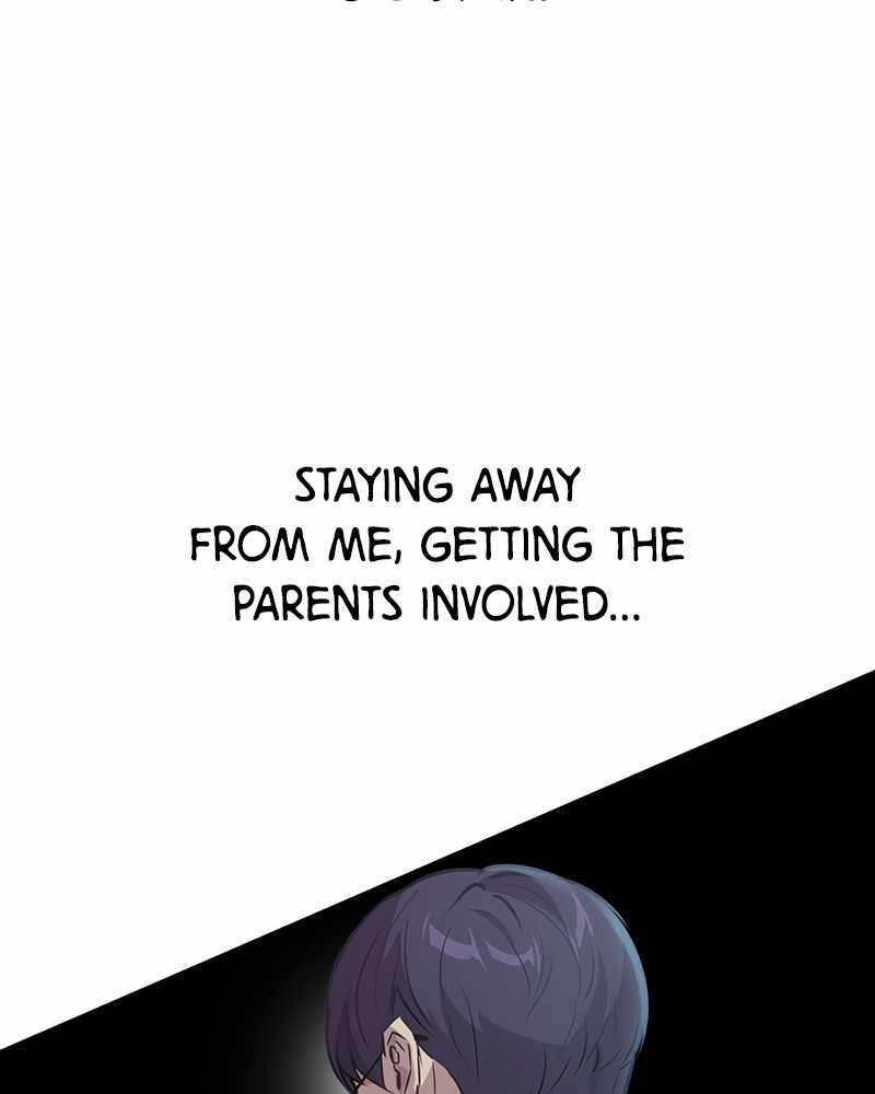 This World is Money And Power chapter 98 - page 64