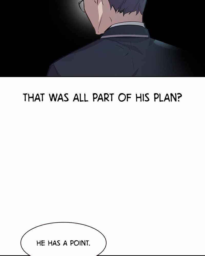 This World is Money And Power chapter 98 - page 65