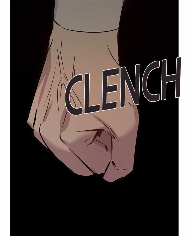 This World is Money And Power chapter 98 - page 69