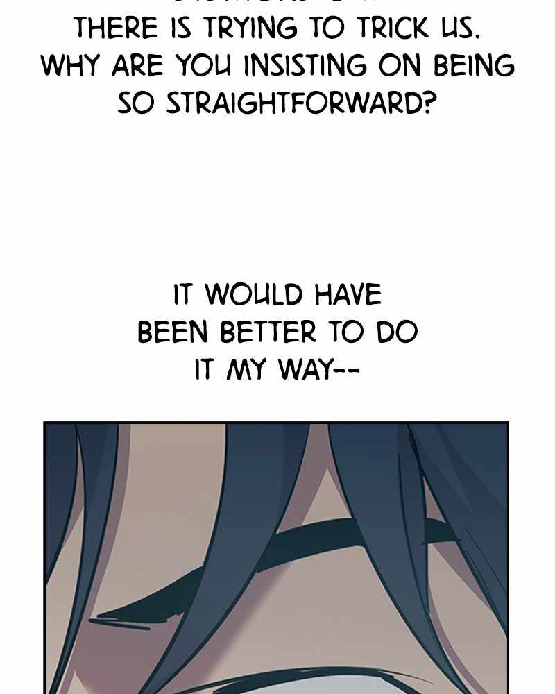 This World is Money And Power chapter 98 - page 76