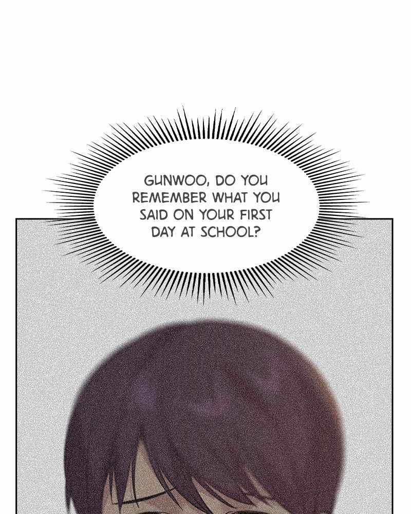 This World is Money And Power chapter 98 - page 78
