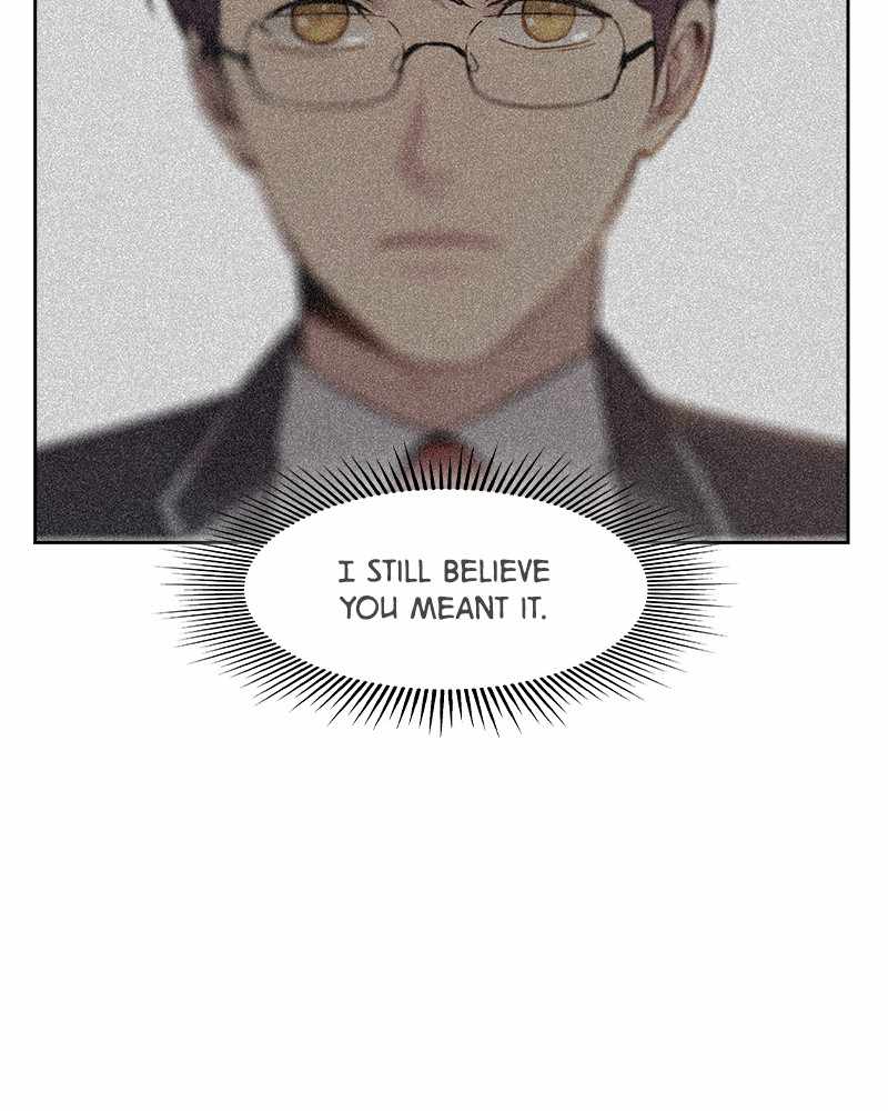 This World is Money And Power chapter 98 - page 79