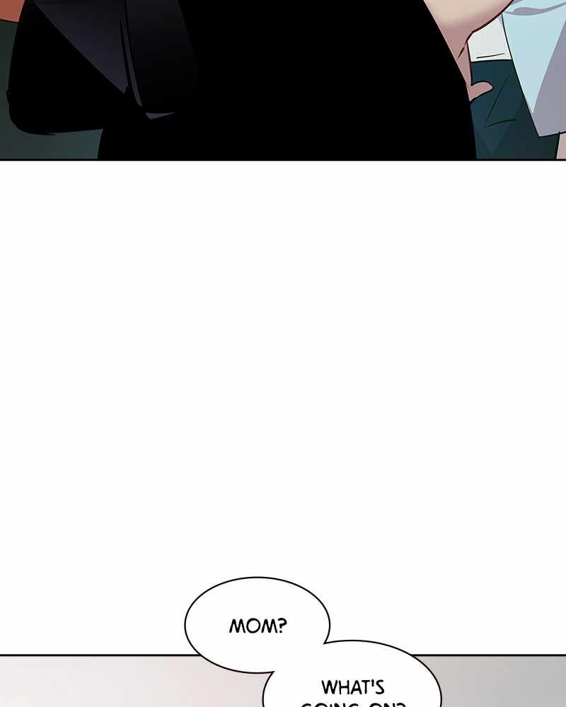 This World is Money And Power chapter 98 - page 8