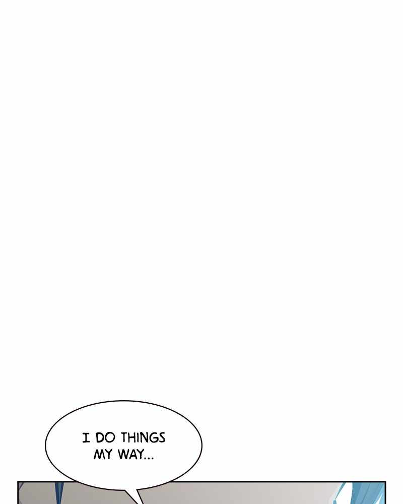 This World is Money And Power chapter 98 - page 80