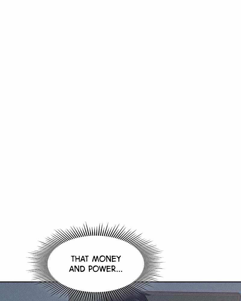 This World is Money And Power chapter 98 - page 84