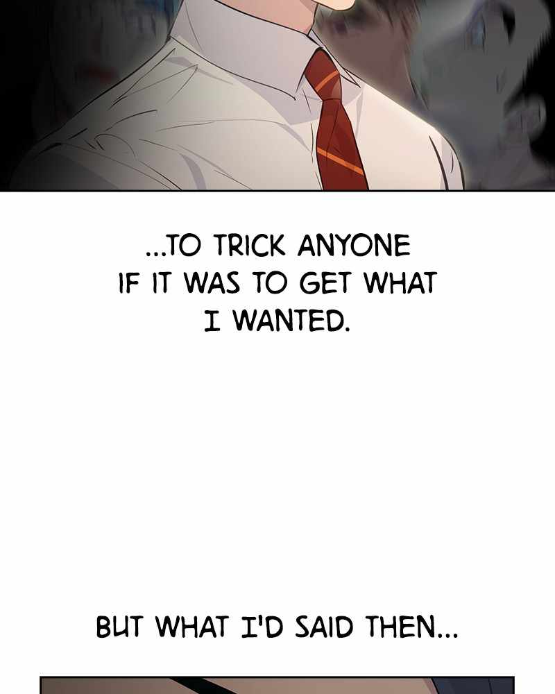 This World is Money And Power chapter 98 - page 87