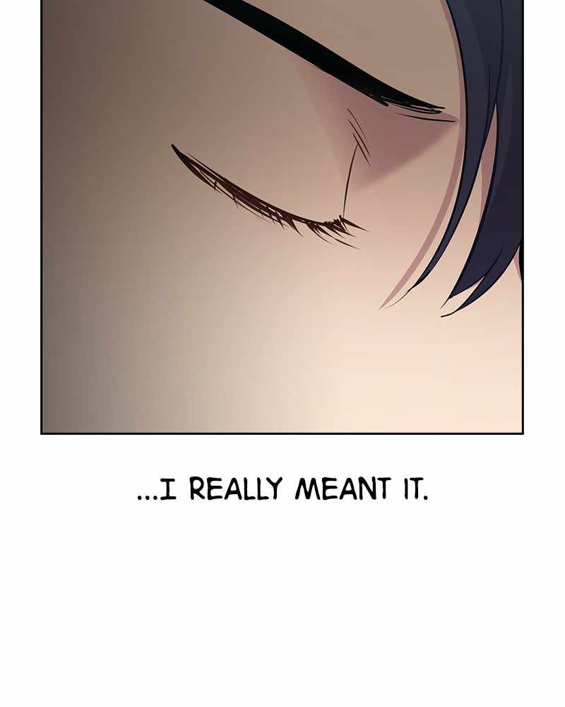 This World is Money And Power chapter 98 - page 88
