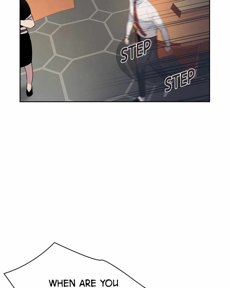 This World is Money And Power chapter 98 - page 91