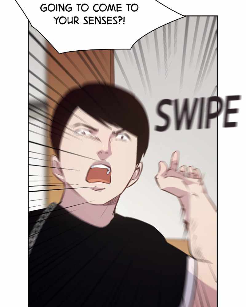 This World is Money And Power chapter 98 - page 92