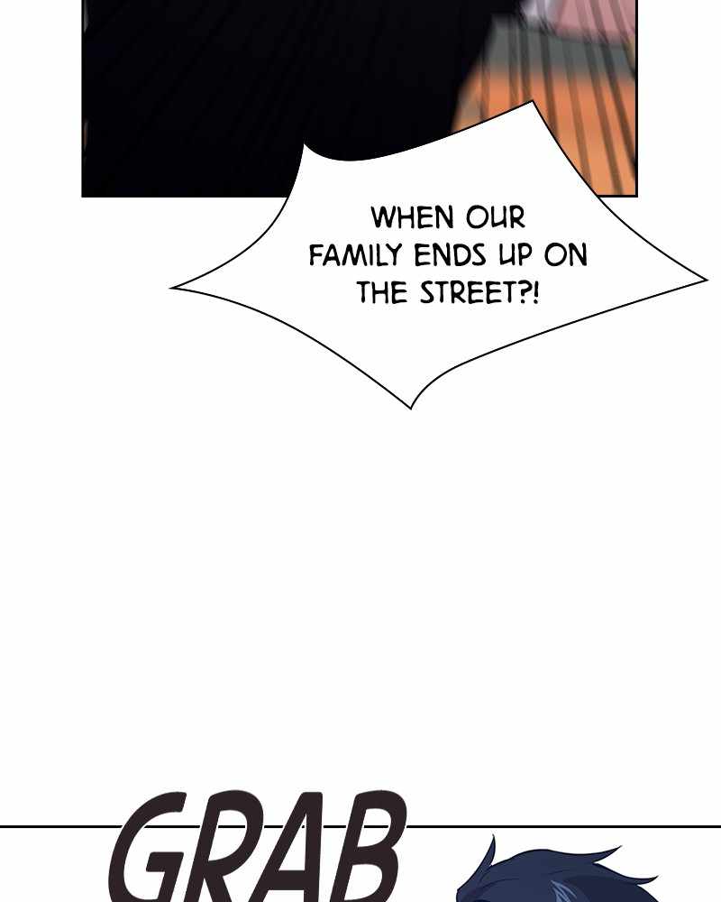 This World is Money And Power chapter 98 - page 93