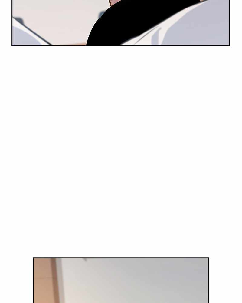 This World is Money And Power chapter 98 - page 96