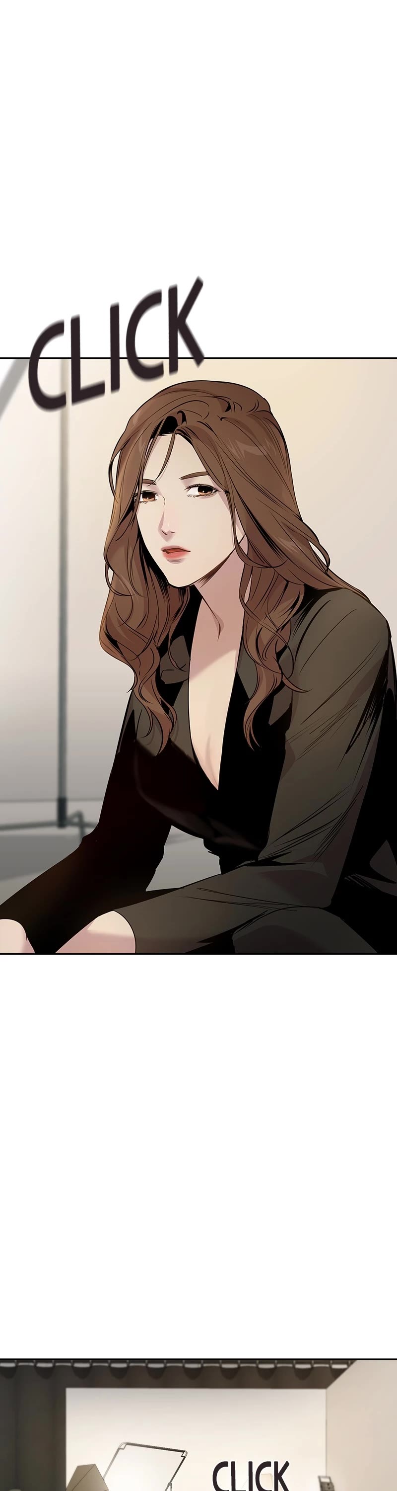 This World is Money And Power chapter 97 - page 2