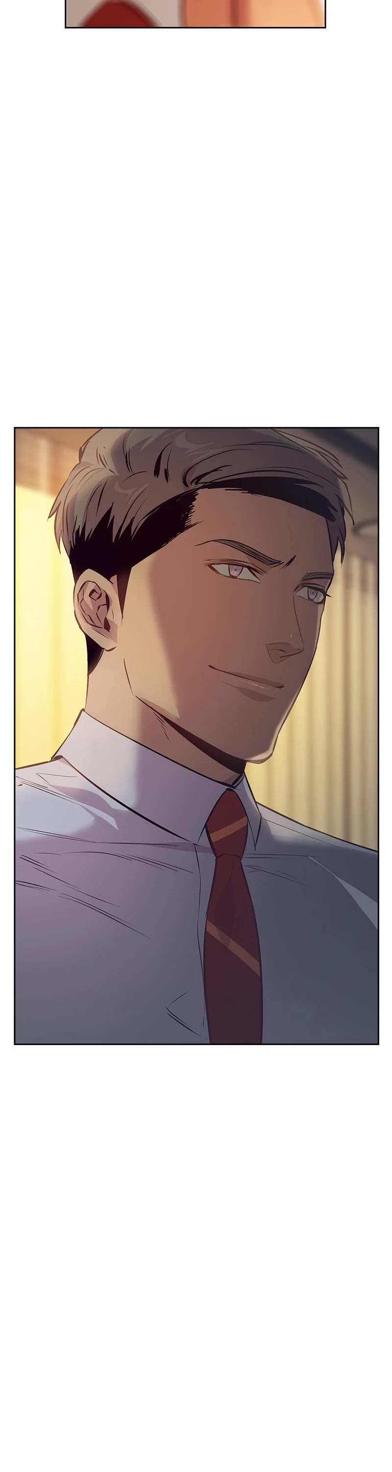 This World is Money And Power chapter 95 - page 13