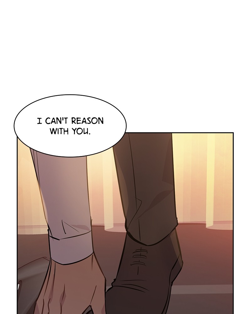 This World is Money And Power Chapter 94 - page 105