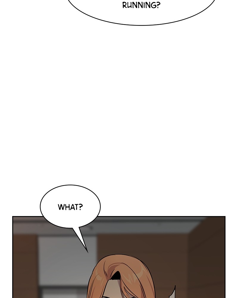 This World is Money And Power Chapter 94 - page 108