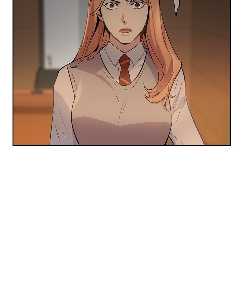 This World is Money And Power Chapter 94 - page 109