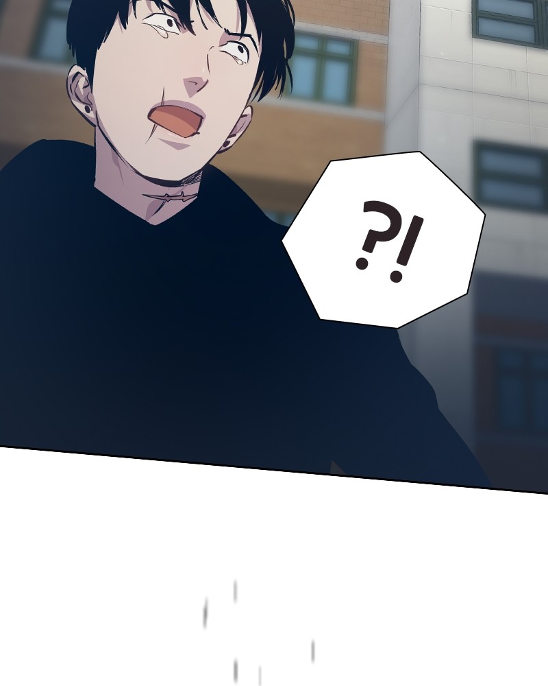 This World is Money And Power Chapter 94 - page 11