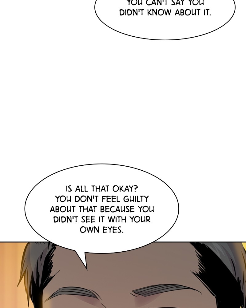 This World is Money And Power Chapter 94 - page 111