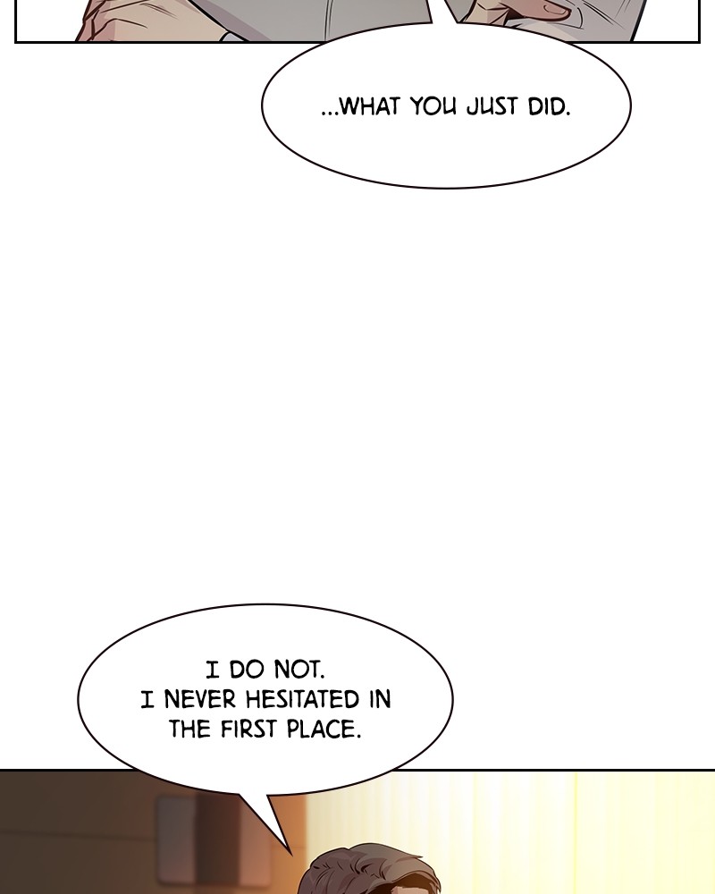 This World is Money And Power Chapter 94 - page 115