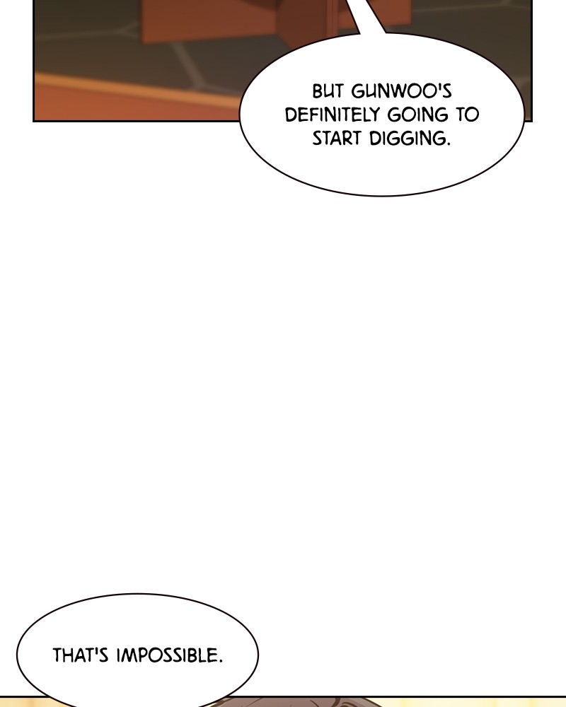 This World is Money And Power Chapter 94 - page 118
