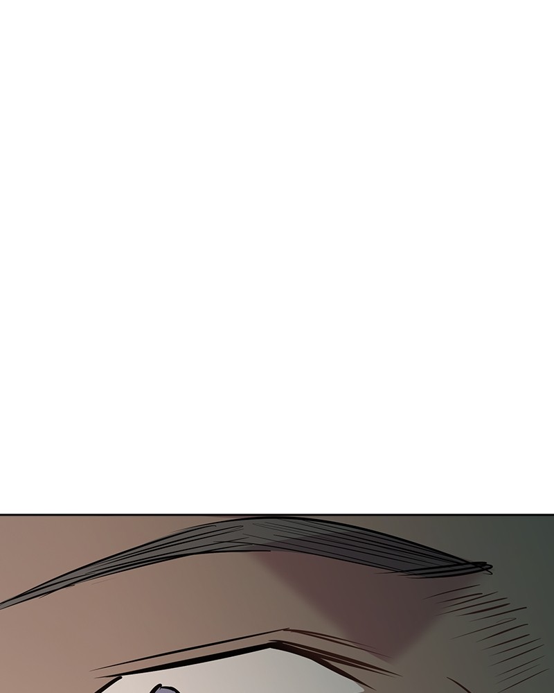 This World is Money And Power Chapter 94 - page 126