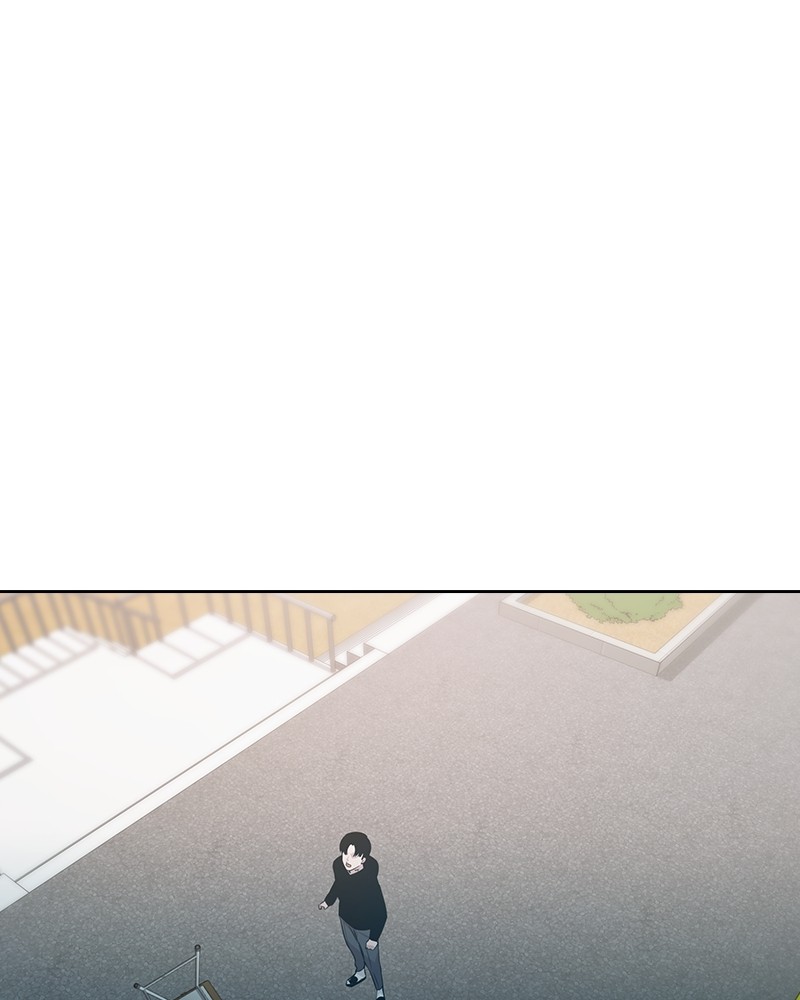 This World is Money And Power Chapter 94 - page 14