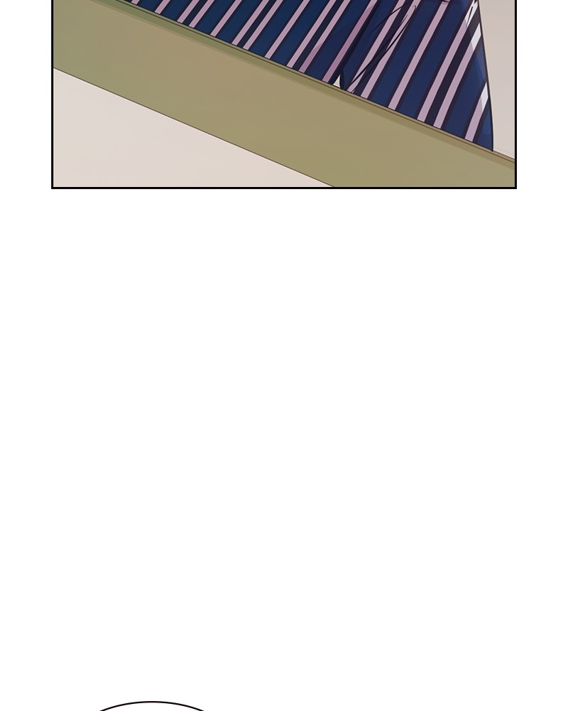 This World is Money And Power Chapter 94 - page 19