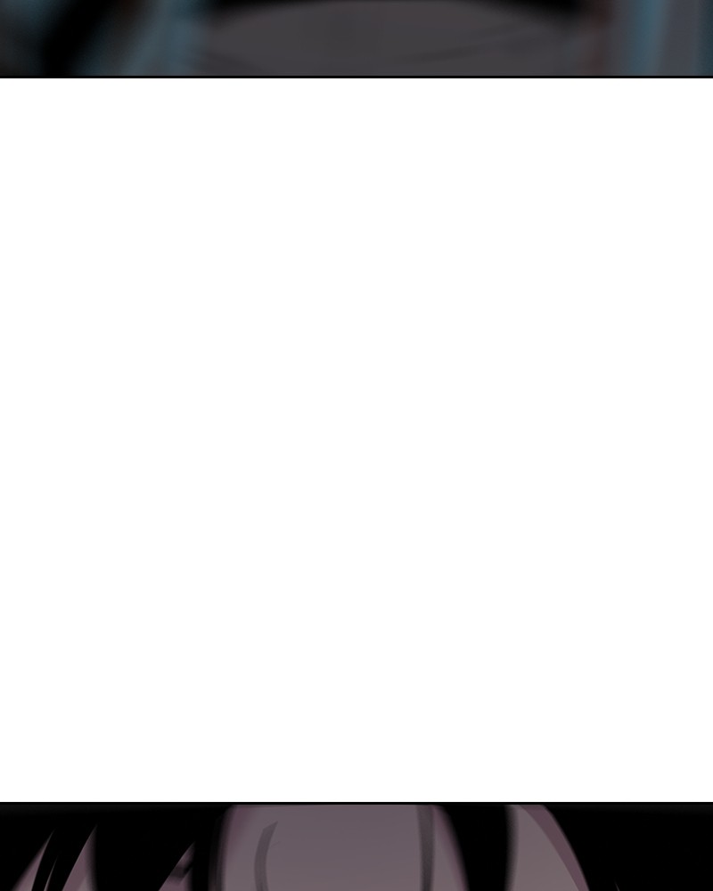 This World is Money And Power Chapter 94 - page 21