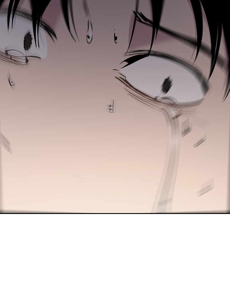 This World is Money And Power Chapter 94 - page 22