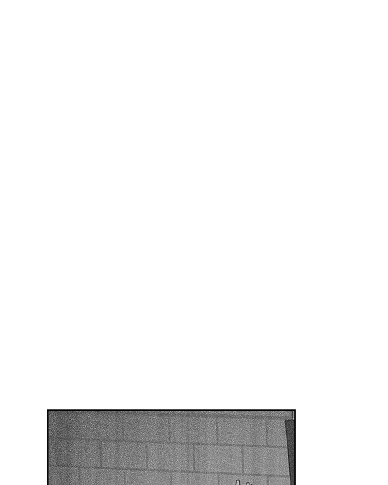 This World is Money And Power Chapter 94 - page 23