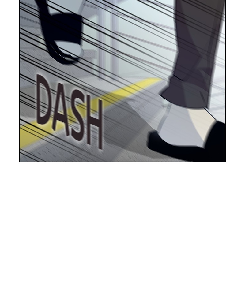 This World is Money And Power Chapter 94 - page 3