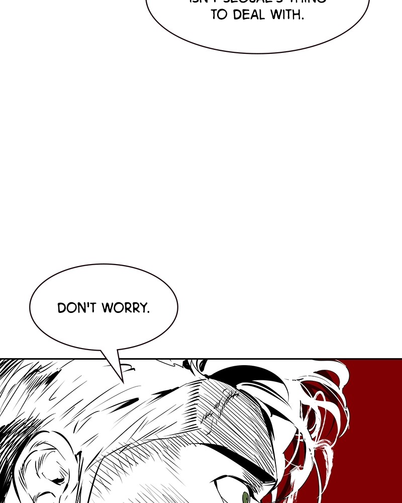 This World is Money And Power Chapter 94 - page 41