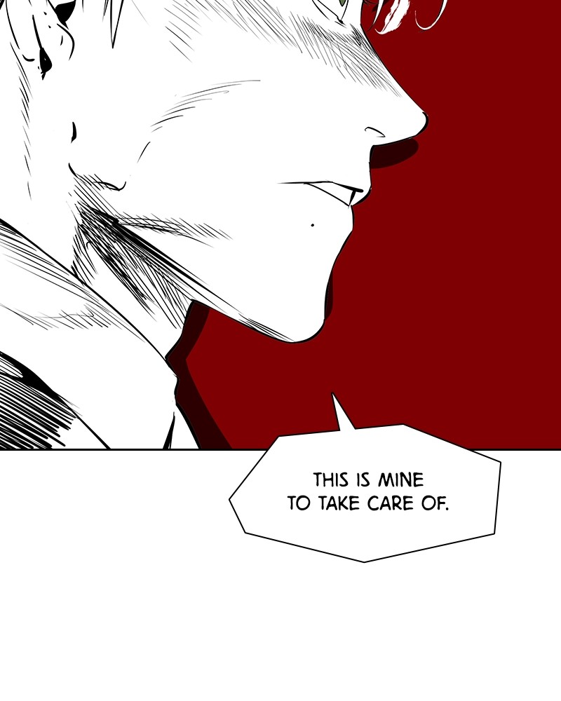 This World is Money And Power Chapter 94 - page 42