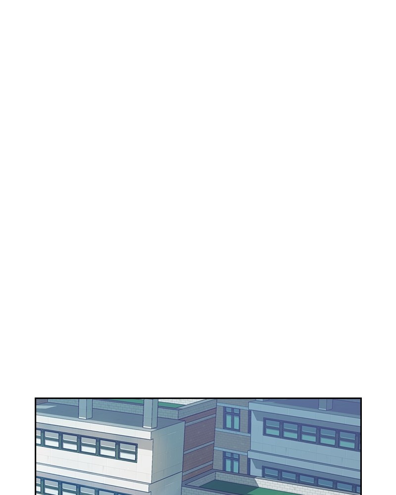 This World is Money And Power Chapter 94 - page 43