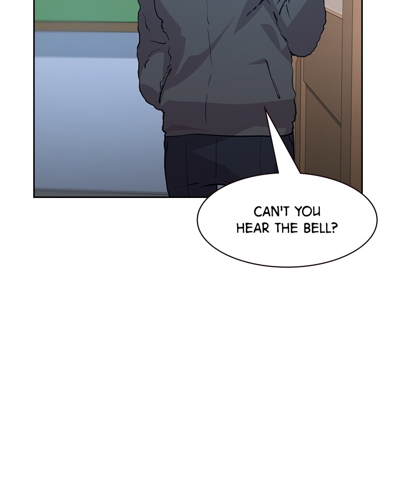 This World is Money And Power Chapter 94 - page 46