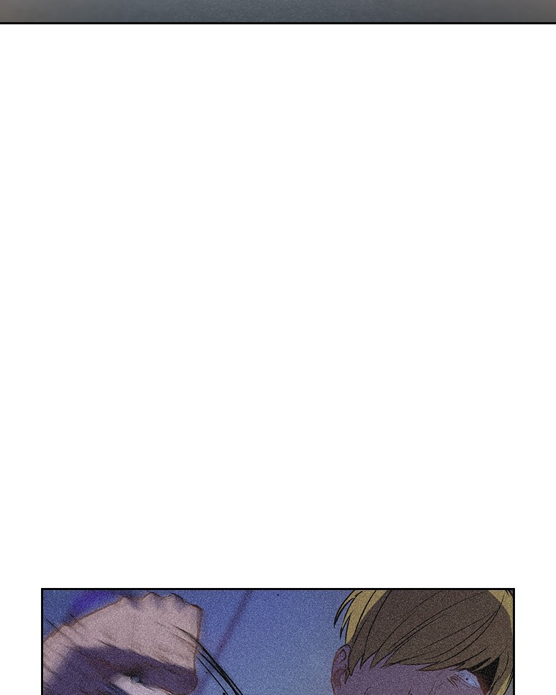 This World is Money And Power Chapter 94 - page 5