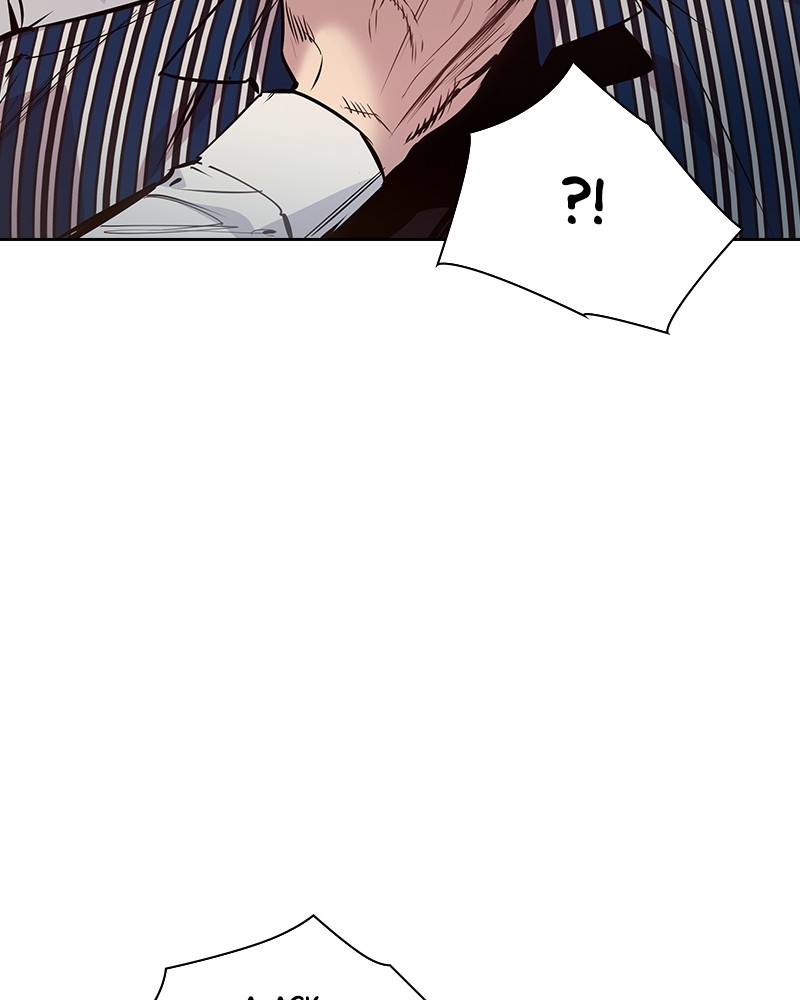 This World is Money And Power Chapter 94 - page 54