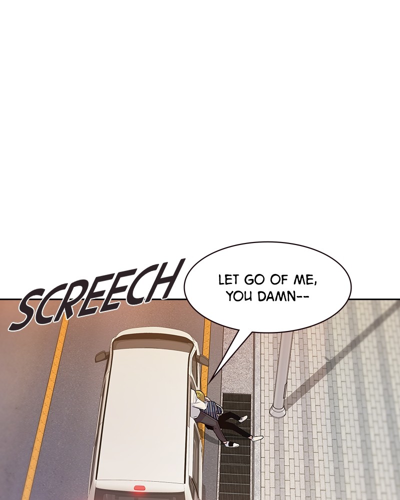 This World is Money And Power Chapter 94 - page 56