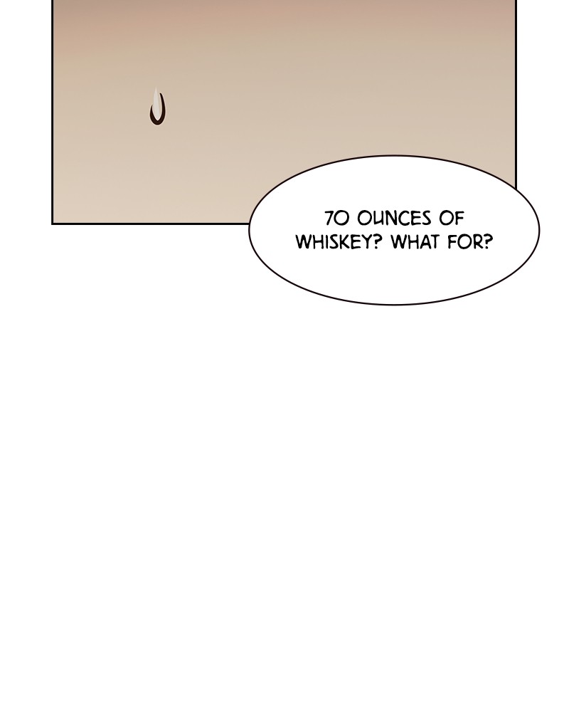 This World is Money And Power Chapter 94 - page 60