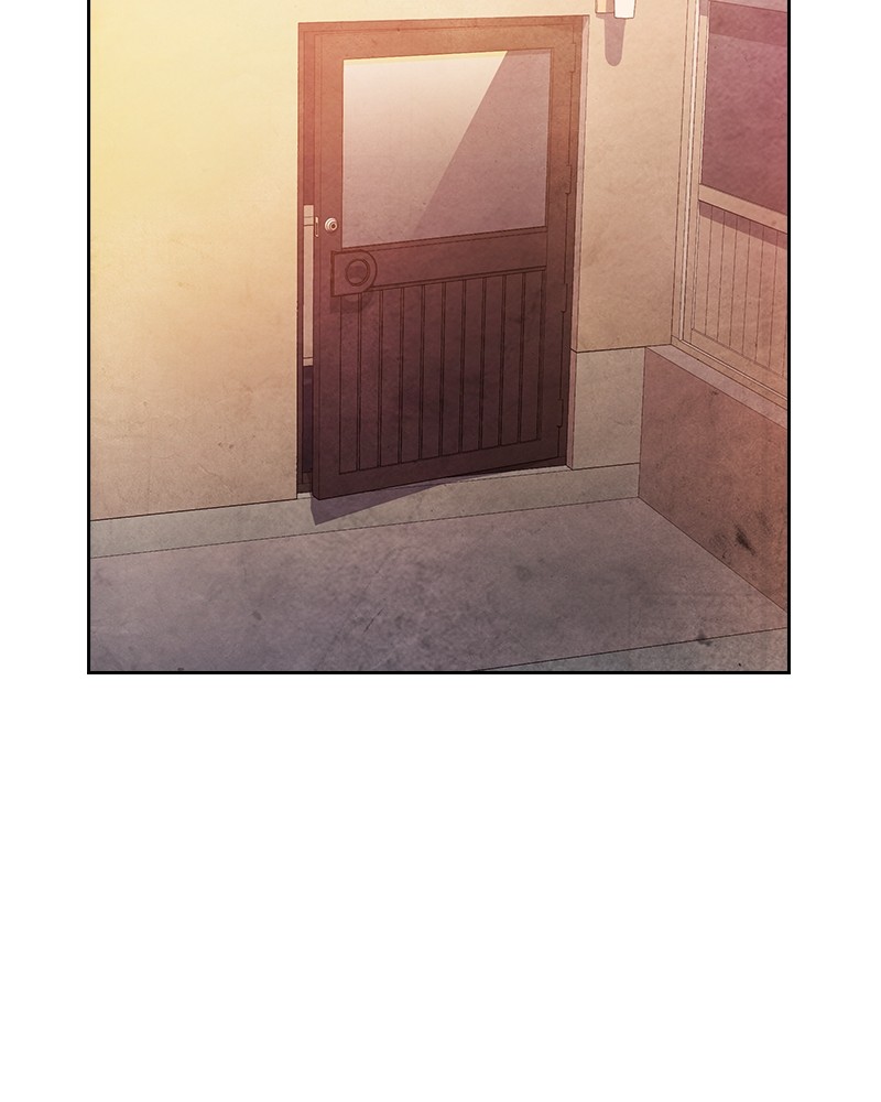 This World is Money And Power Chapter 94 - page 62