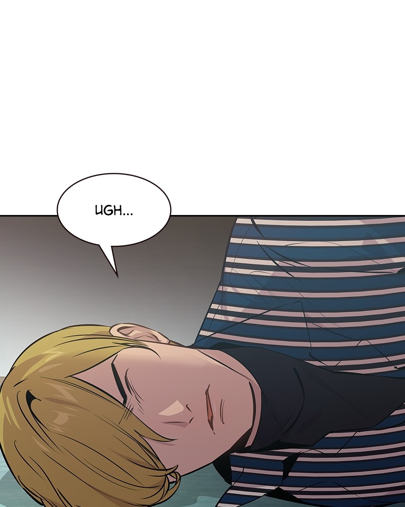 This World is Money And Power Chapter 94 - page 63