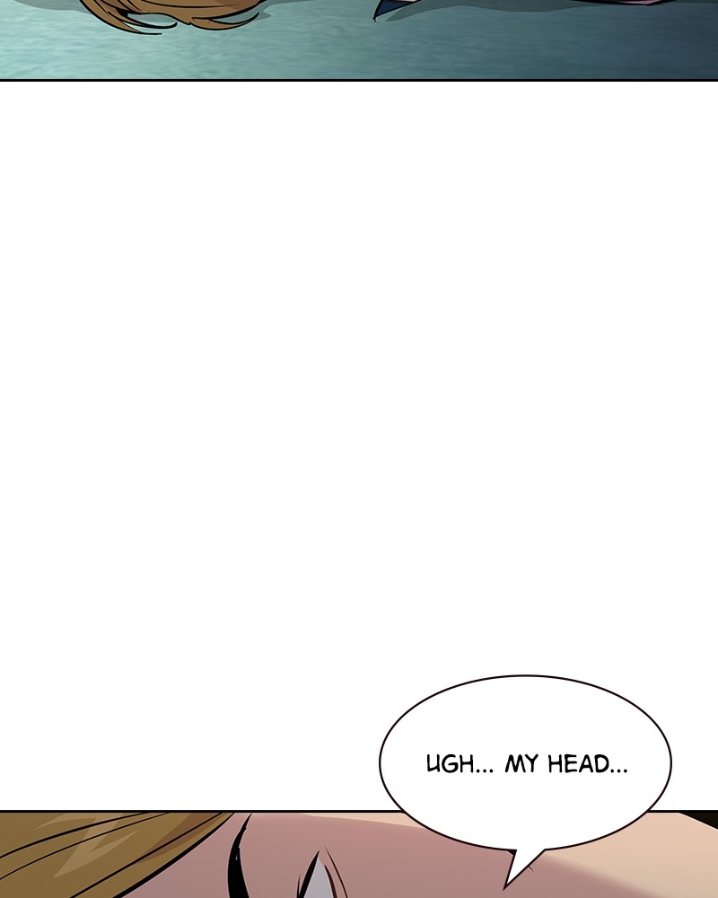 This World is Money And Power Chapter 94 - page 64