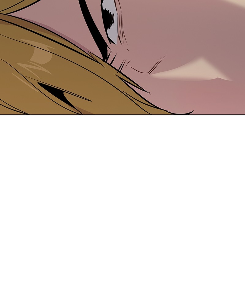 This World is Money And Power Chapter 94 - page 65