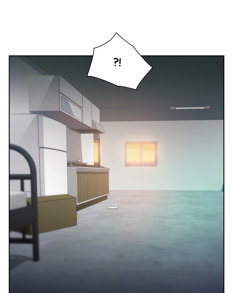This World is Money And Power Chapter 94 - page 66