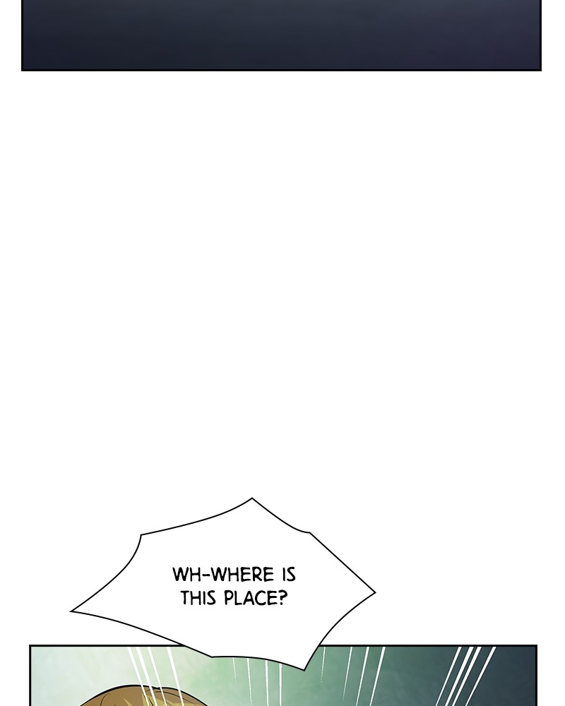 This World is Money And Power Chapter 94 - page 67