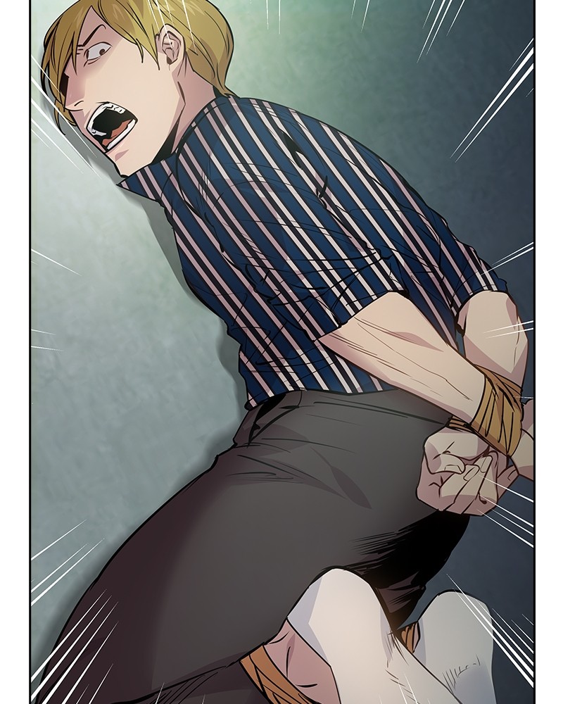This World is Money And Power Chapter 94 - page 68
