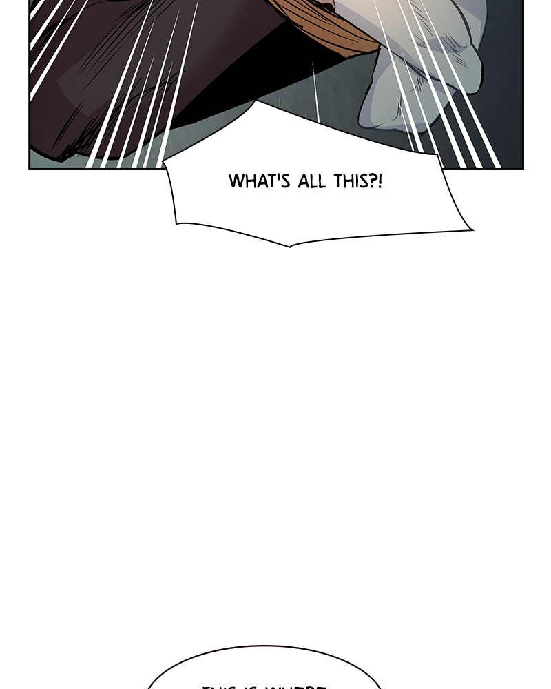 This World is Money And Power Chapter 94 - page 69