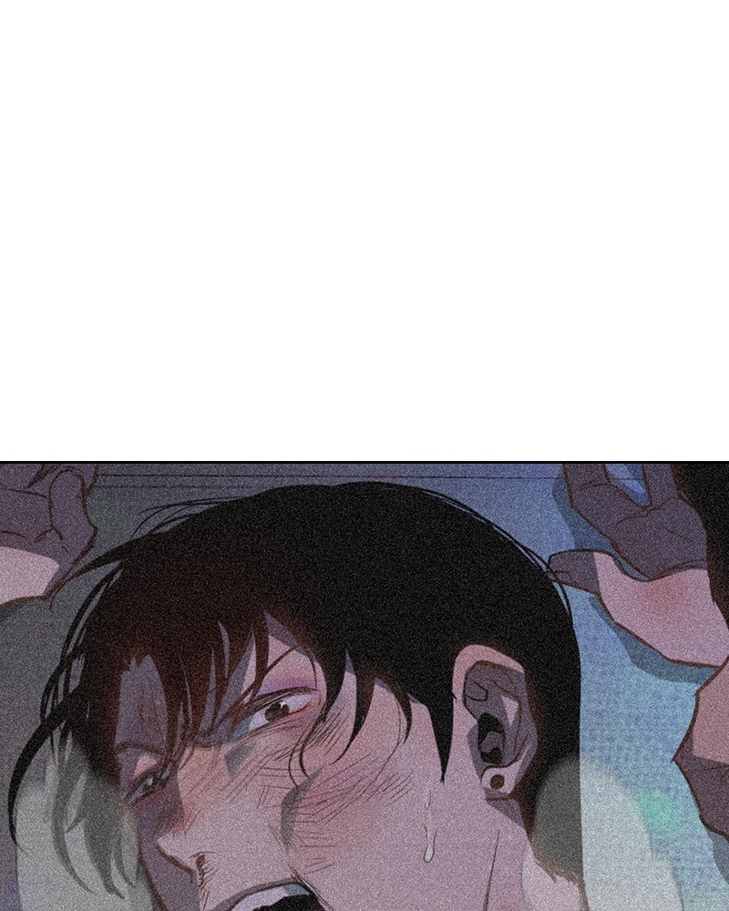 This World is Money And Power Chapter 94 - page 7