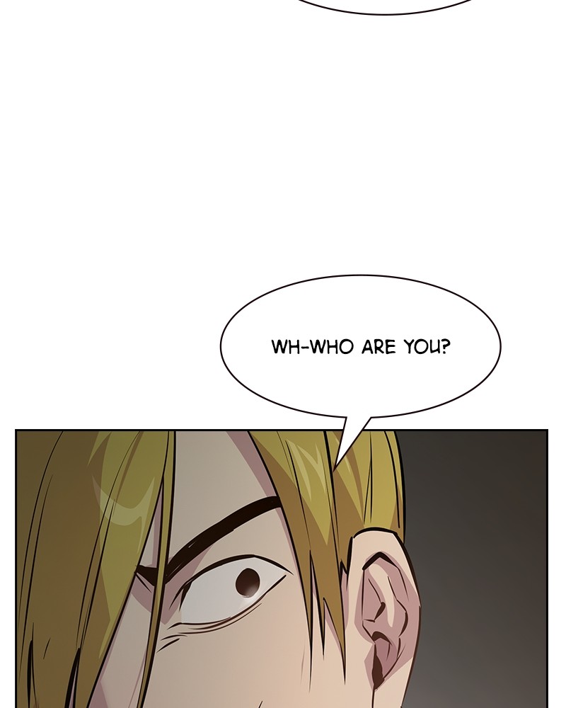 This World is Money And Power Chapter 94 - page 71